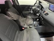 Renault Fluence I Рестайлинг Курск  - изображение 26