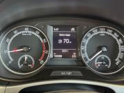 Skoda Fabia III Рестайлинг Псков  - изображение 35