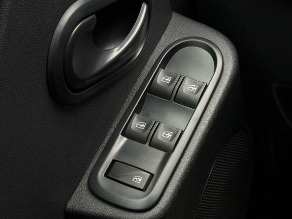 Lada (ВАЗ) Largus I Рестайлинг с пробегом 2024 года, цена 1 499 000 рублей, 67 км, универсал, Автокод Объявления