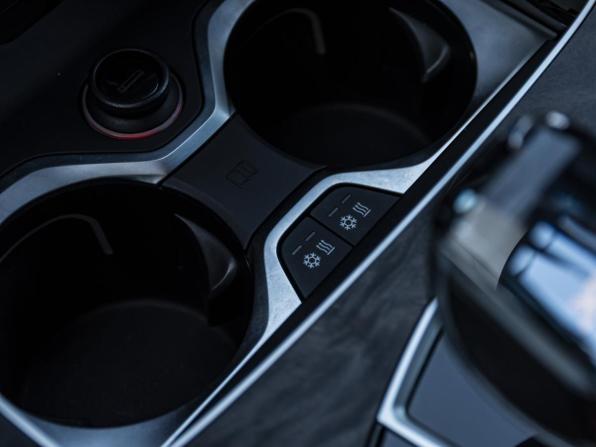 BMW X6 III (G06) с пробегом 2020 года, цена 7 952 000 рублей, 72500 км, внедорожник, Автокод Объявления