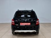 Lada (ВАЗ) Granta I Рестайлинг Альметьевск  - изображение 29