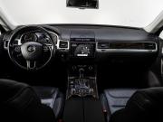 Volkswagen Touareg II Тюмень  - изображение 44