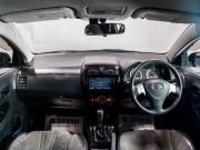 Toyota Corolla X (E140 E150) Рестайлинг Чита  - изображение 28