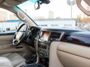 Lexus LX III Москва  - изображение 32
