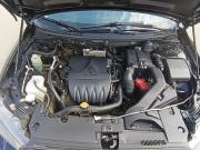 Mitsubishi Lancer X Рестайлинг Санкт-Петербург  - изображение 28