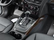 Audi Q5 I (8R) Рестайлинг Москва  - изображение 21