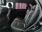 Kia Sorento II Рестайлинг Москва  - изображение 37