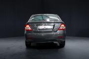 BYD F3 I Тюмень  - изображение 32