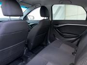 Lada (ВАЗ) Vesta I Екатеринбург  - изображение 39
