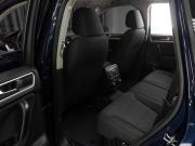 Volkswagen Touareg II Тюмень  - изображение 28
