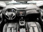Nissan X-Trail III Казань  - изображение 39