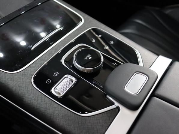 Jaecoo J8 с пробегом 2024 года, цена 3 145 000 рублей, 42000 км, внедорожник, Автокод Объявления
