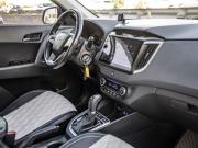 Hyundai Creta I Волгоград  - изображение 73