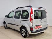 Renault Kangoo II Рестайлинг Альметьевск  - изображение 30