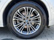 BMW X3 III (G01) Краснодар  - изображение 23