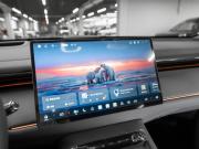 GAC Trumpchi S7 I Рестайлинг Москва  - изображение 48