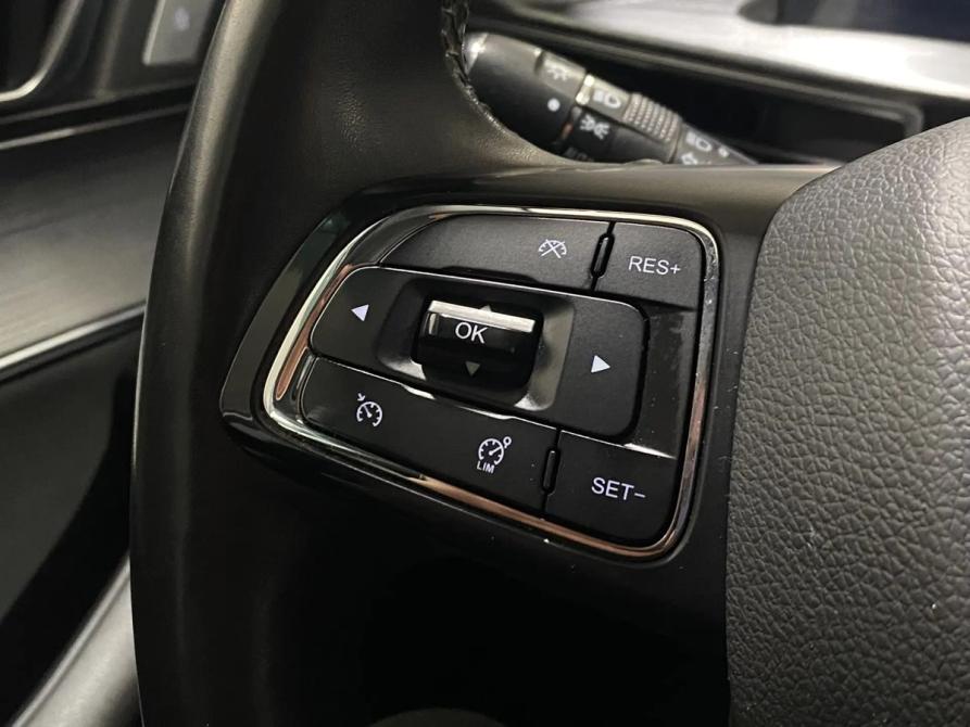 Chery Tiggo 7 Pro Max I Казань  - изображение 14