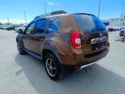 Renault Duster I Тюмень  - изображение 23