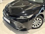 Toyota Camry VIII (XV70) Челябинск  - изображение 29
