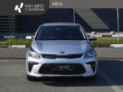 Kia Rio IV Казань  - изображение 18