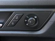 Volkswagen Caddy IV Крым  - изображение 35
