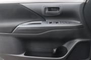 Mitsubishi Outlander III Рестайлинг 2 Казань  - изображение 27