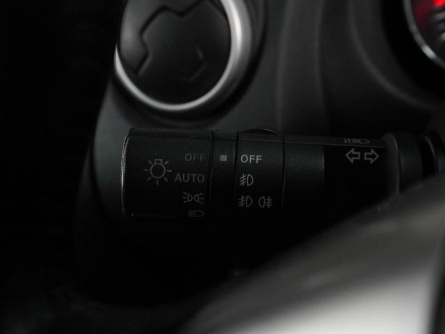Nissan Qashqai I Воронеж  - изображение 16