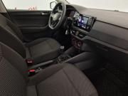 Volkswagen Polo VI Псков  - изображение 31