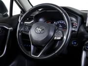 Toyota RAV4 V (XA50) Москва  - изображение 41