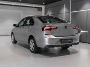 Volkswagen Polo VI Москва  - изображение 25