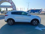 Kia Sportage IV Тюмень  - изображение 31