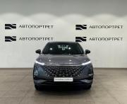 Omoda C5 I Санкт-Петербург  - изображение 34