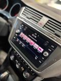 Volkswagen Tiguan II Челябинск  - изображение 53