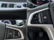 Hyundai Solaris I Тамбов  - изображение 37