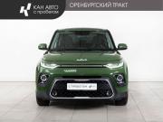 Kia Soul III Казань  - изображение 17