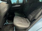 Chery Tiggo 7 Pro Max I Волжский  - изображение 51