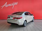 Kia Rio III Вологда  - изображение 20
