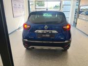 Renault Kaptur I Рестайлинг Ярославль  - изображение 25