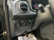Renault Sandero II Набережные Челны  - изображение 41