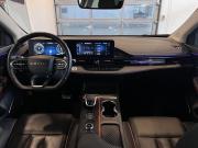 Omoda S5 GT Чебоксары  - изображение 47