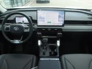 Toyota RAV4 VI (XA60) Казань  - изображение 23