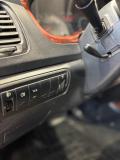Hyundai Sonata IV (EF) Рестайлинг Челябинск  - изображение 44