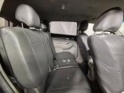 Chevrolet Orlando I Москва  - изображение 29