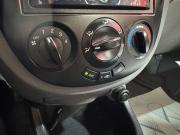 Chevrolet Lacetti I Новочеркасск  - изображение 31