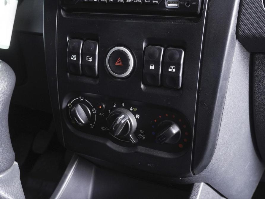 Lada (ВАЗ) Largus I Ростов-на-Дону  - изображение 6