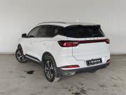 Chery Tiggo 7 Pro Max I Москва  - изображение 27