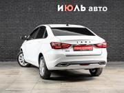 Lada (ВАЗ) Vesta I Рестайлинг (NG) Екатеринбург  - изображение 27