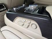 Genesis G90 I Москва  - изображение 69