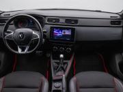 Renault Arkana I Москва  - изображение 32