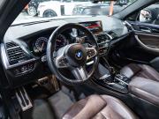 BMW X4 II (G02) Санкт-Петербург  - изображение 43
